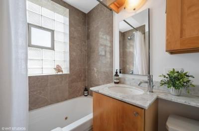 2709 W Belden Ave #3