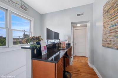 2709 W Belden Ave #3