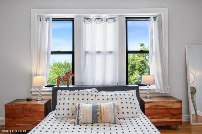 2709 W Belden Ave #3