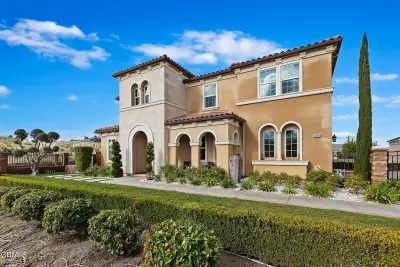 16094 Mariposa Ave, Riverside, CA 92504