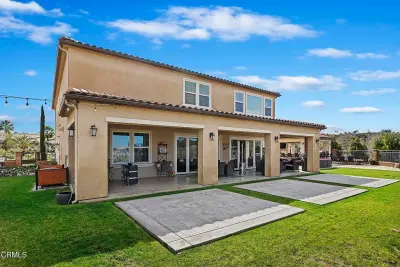 16094 Mariposa Ave, Riverside, CA 92504