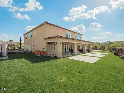 16094 Mariposa Ave, Riverside, CA 92504