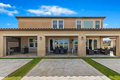 16094 Mariposa Ave, Riverside, CA 92504