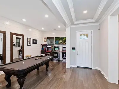 16094 Mariposa Ave, Riverside, CA 92504