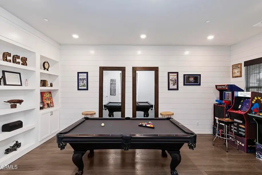 16094 Mariposa Ave, Riverside, CA 92504-19