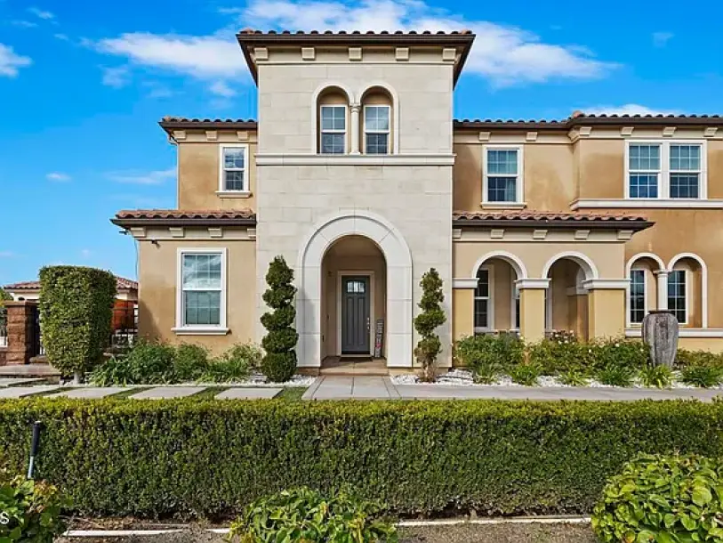 16094 Mariposa Ave, Riverside, CA 92504-2