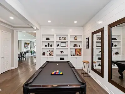 16094 Mariposa Ave, Riverside, CA 92504