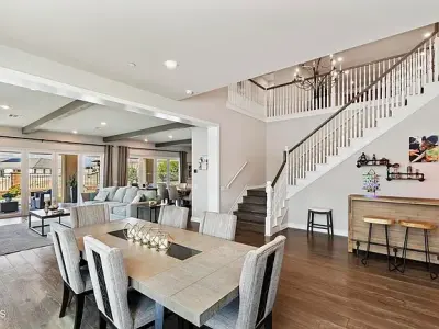 16094 Mariposa Ave, Riverside, CA 92504