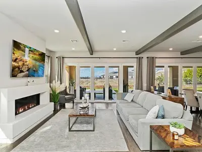 16094 Mariposa Ave, Riverside, CA 92504