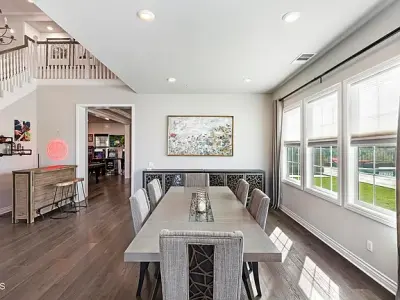 16094 Mariposa Ave, Riverside, CA 92504