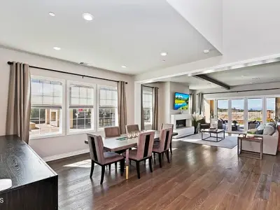 16094 Mariposa Ave, Riverside, CA 92504