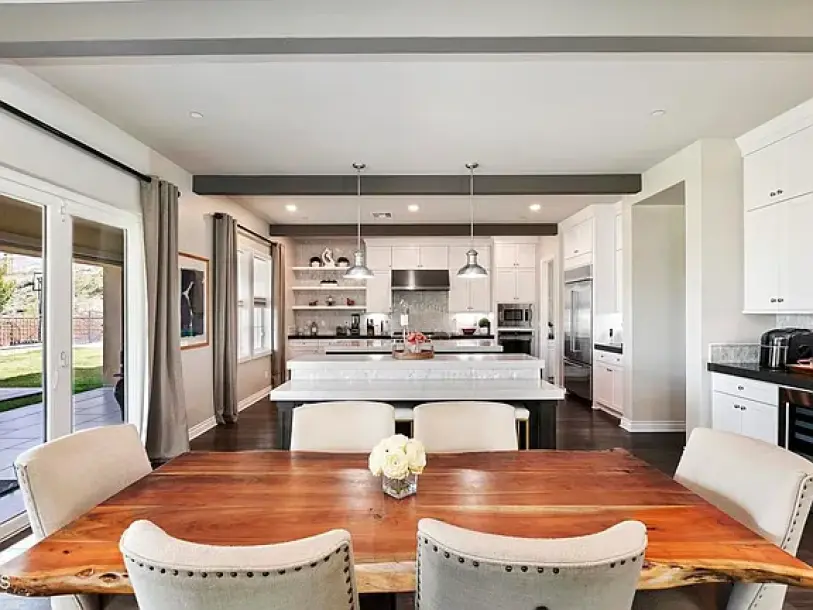 16094 Mariposa Ave, Riverside, CA 92504-30