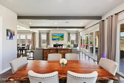 16094 Mariposa Ave, Riverside, CA 92504