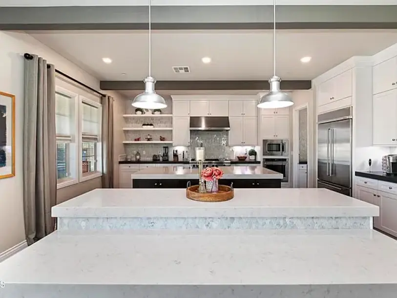 16094 Mariposa Ave, Riverside, CA 92504-32