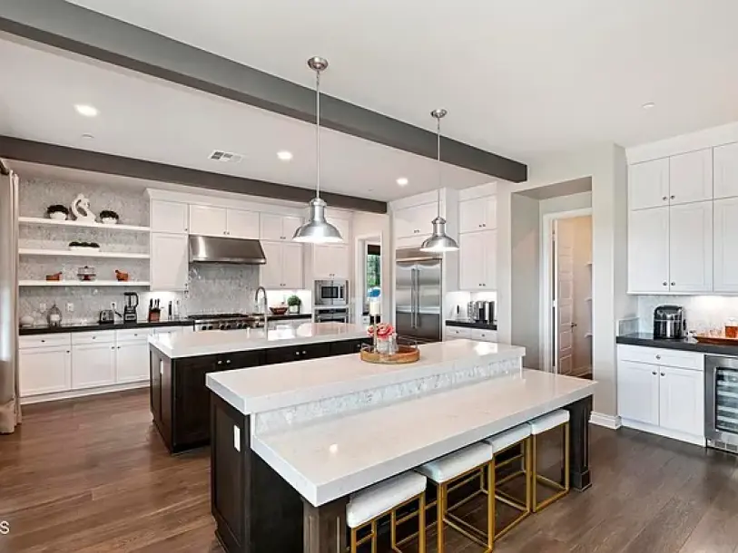 16094 Mariposa Ave, Riverside, CA 92504-33