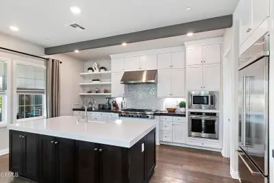 16094 Mariposa Ave, Riverside, CA 92504