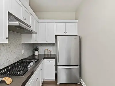 16094 Mariposa Ave, Riverside, CA 92504