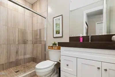 16094 Mariposa Ave, Riverside, CA 92504