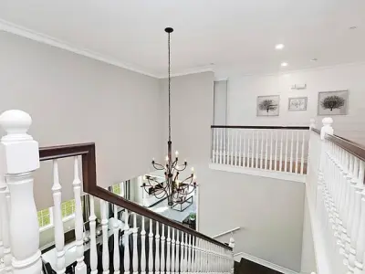 16094 Mariposa Ave, Riverside, CA 92504