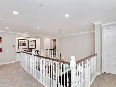 16094 Mariposa Ave, Riverside, CA 92504