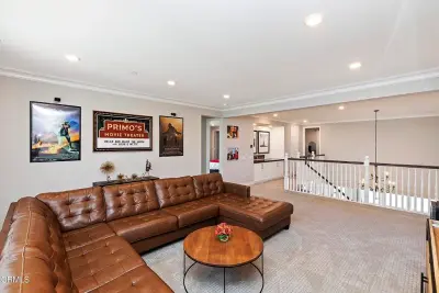 16094 Mariposa Ave, Riverside, CA 92504