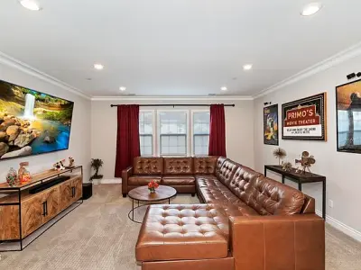 16094 Mariposa Ave, Riverside, CA 92504