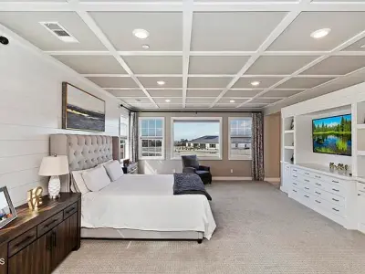 16094 Mariposa Ave, Riverside, CA 92504