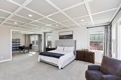 16094 Mariposa Ave, Riverside, CA 92504