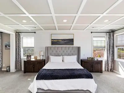 16094 Mariposa Ave, Riverside, CA 92504