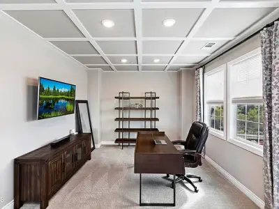 16094 Mariposa Ave, Riverside, CA 92504