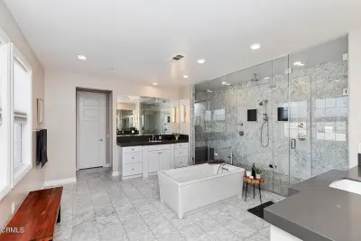 16094 Mariposa Ave, Riverside, CA 92504