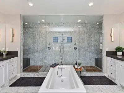 16094 Mariposa Ave, Riverside, CA 92504