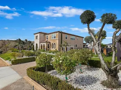 16094 Mariposa Ave, Riverside, CA 92504