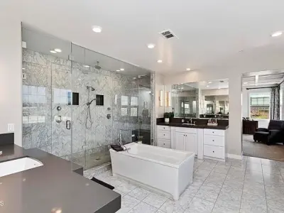 16094 Mariposa Ave, Riverside, CA 92504