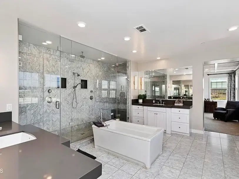 16094 Mariposa Ave, Riverside, CA 92504-50