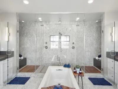 16094 Mariposa Ave, Riverside, CA 92504