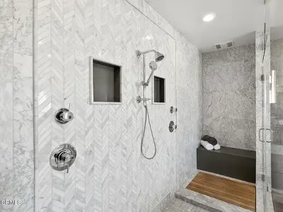 16094 Mariposa Ave, Riverside, CA 92504