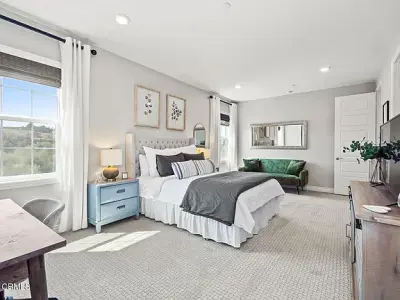 16094 Mariposa Ave, Riverside, CA 92504