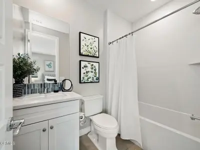 16094 Mariposa Ave, Riverside, CA 92504