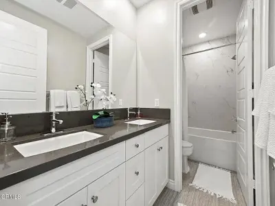 16094 Mariposa Ave, Riverside, CA 92504