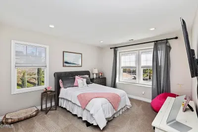 16094 Mariposa Ave, Riverside, CA 92504