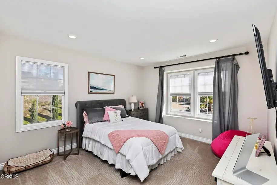 16094 Mariposa Ave, Riverside, CA 92504-56