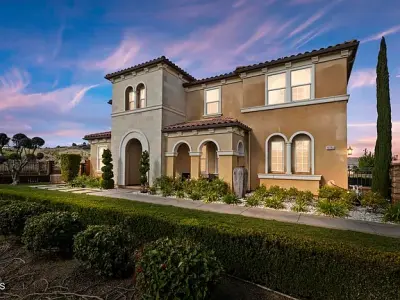 16094 Mariposa Ave, Riverside, CA 92504