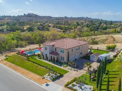 16094 Mariposa Ave, Riverside, CA 92504