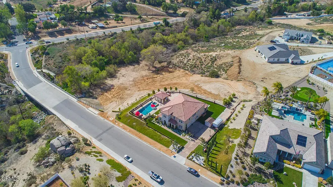 16094 Mariposa Ave, Riverside, CA 92504-60
