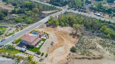 16094 Mariposa Ave, Riverside, CA 92504