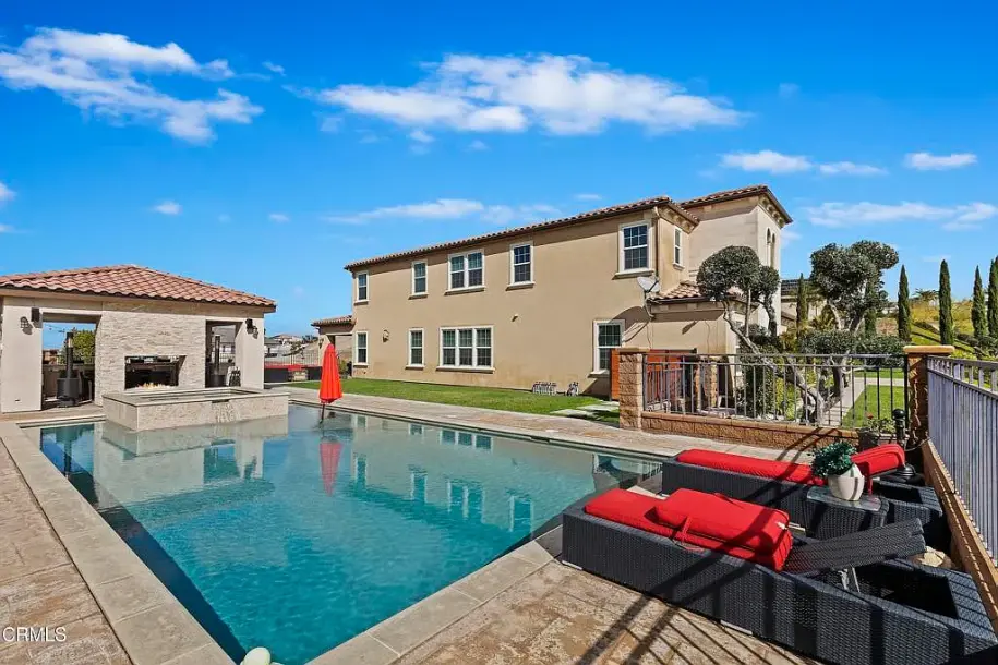 16094 Mariposa Ave, Riverside, CA 92504-7