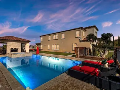 16094 Mariposa Ave, Riverside, CA 92504