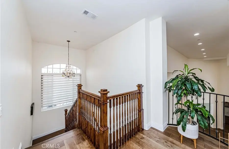 9830 Cleveland Ave-13