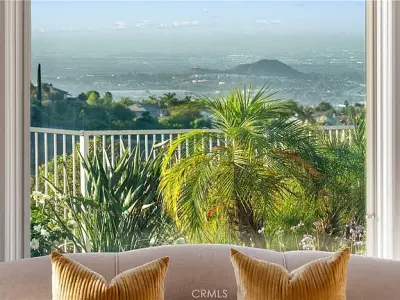 423 Cleveland Way, Corona, CA 92881